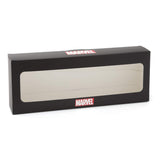 Marvel Guardians of the Galaxy Argyle 3 Sock Pack Gift Set - Cufflinks.com - Flyclothing LLC