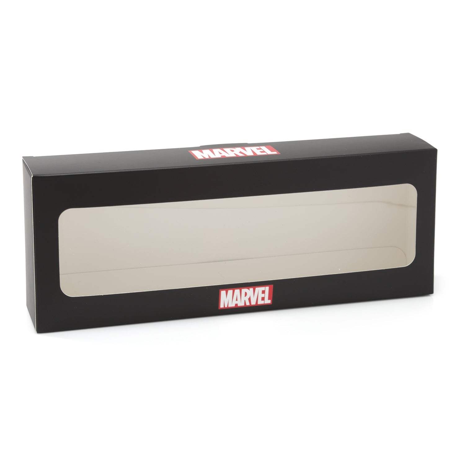 Marvel Guardians of the Galaxy Argyle 3 Sock Pack Gift Set - Cufflinks.com - Flyclothing LLC