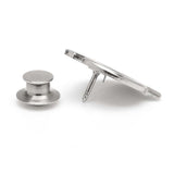 Marvel Avengers Black Multicolored Gift Set - Cufflinks.com - Flyclothing LLC