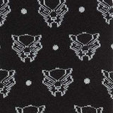 Marvel Avengers Black Panther Dot Gift Set - Cufflinks.com - Flyclothing LLC