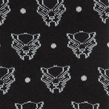 Marvel Avengers Black Panther Dot Gift Set
