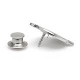 Marvel Avengers Black Panther Blue Gift Set - Cufflinks.com - Flyclothing LLC