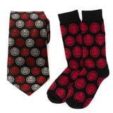 Marvel Ant-Man Gift Set - Cufflinks.com - Flyclothing LLC