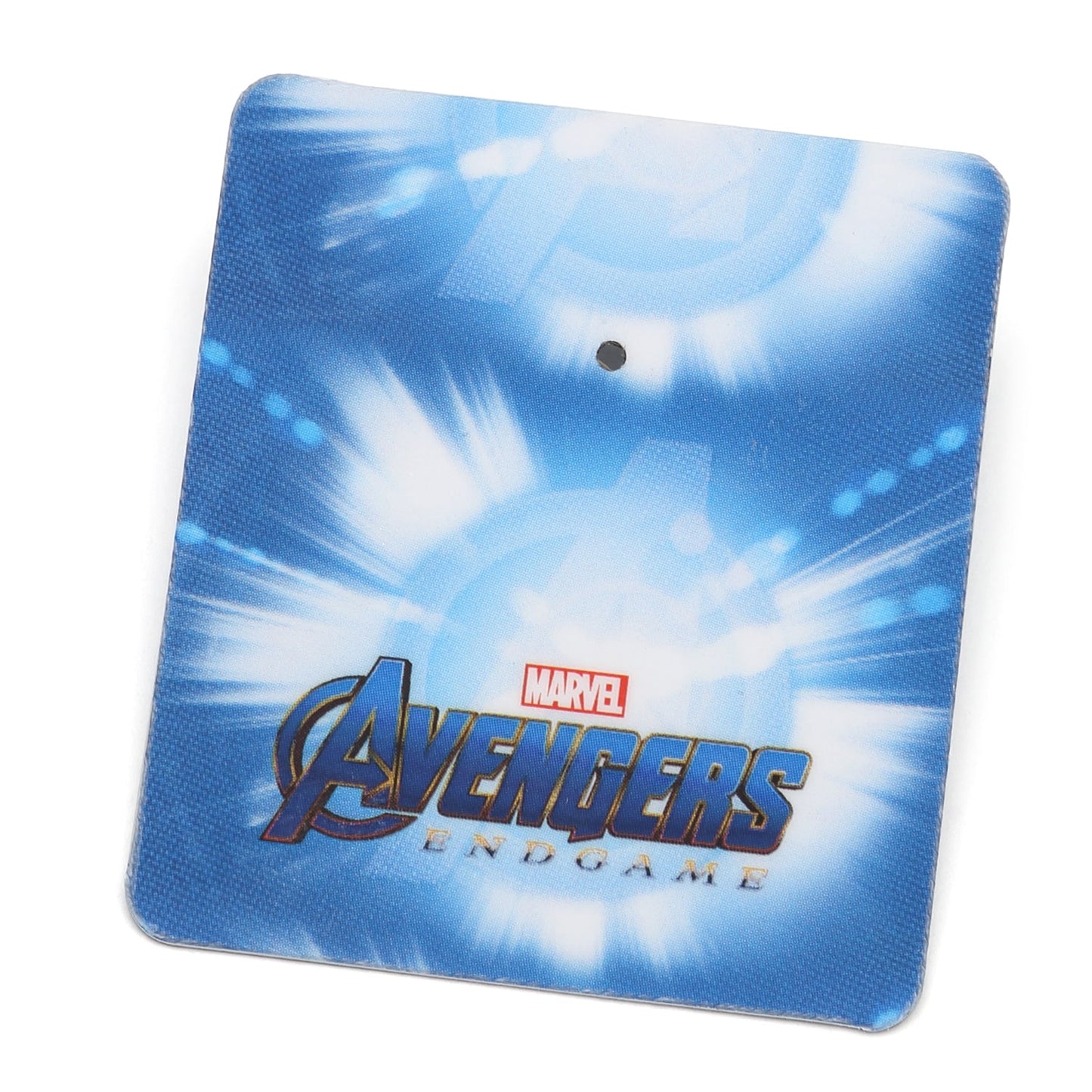 Marvel Avengers Lapel Pin - Cufflinks.com