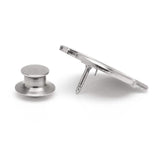 Marvel Avengers Lapel Pin - Cufflinks.com - Flyclothing LLC