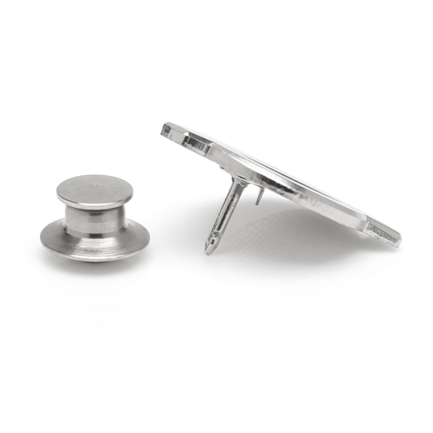 Marvel Avengers Lapel Pin - Cufflinks.com