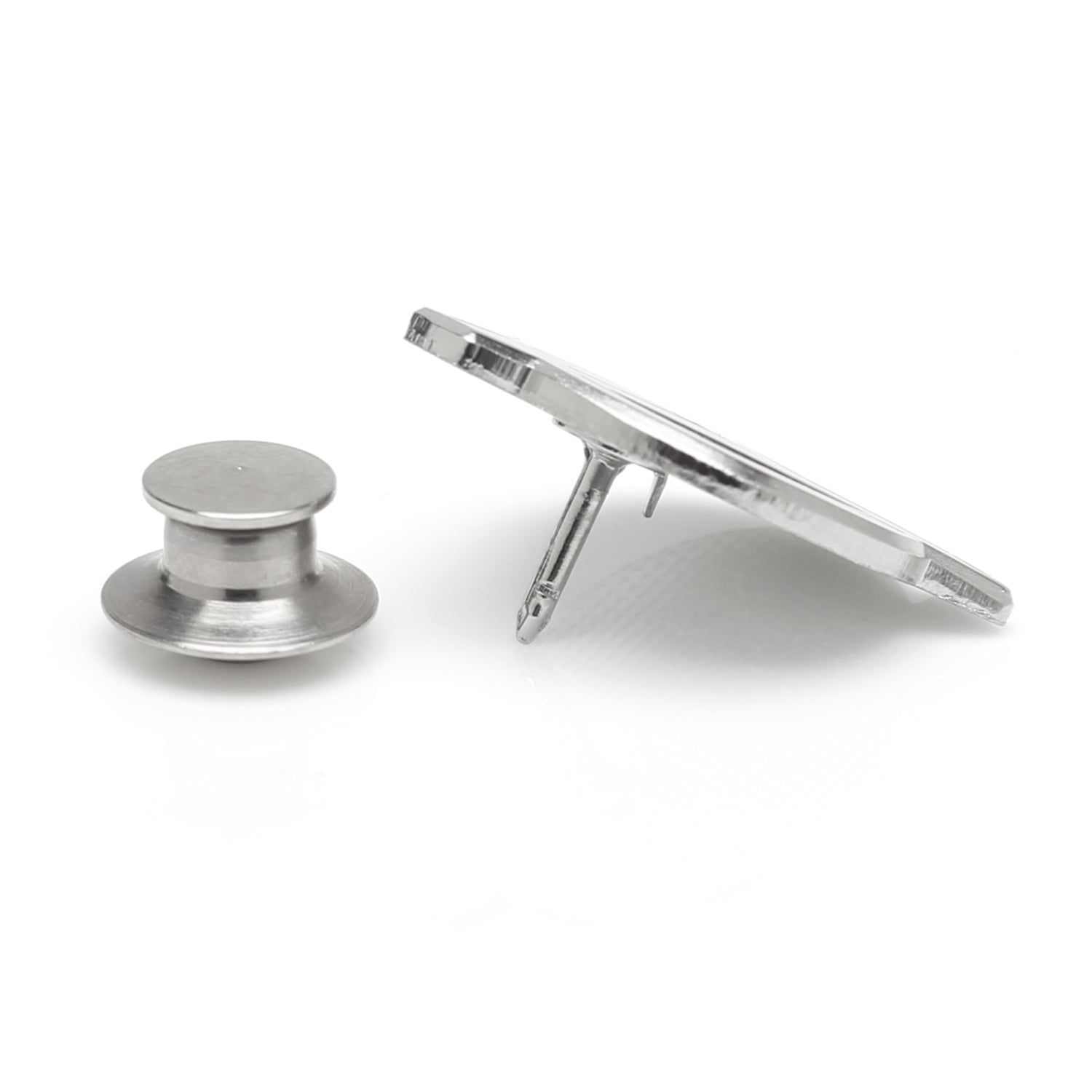 Marvel Avengers Lapel Pin - Cufflinks.com