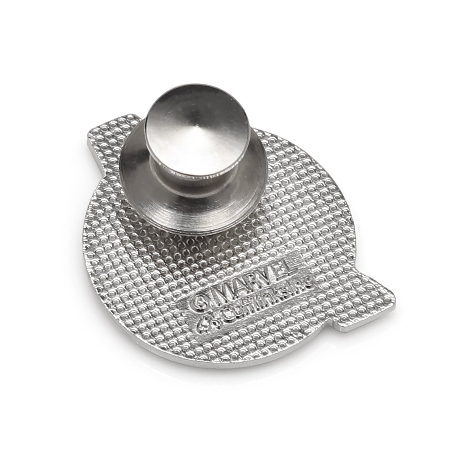 Marvel Avengers Lapel Pin - Cufflinks.com
