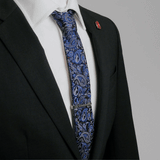 Marvel Avengers Lapel Pin - Cufflinks.com - Flyclothing LLC