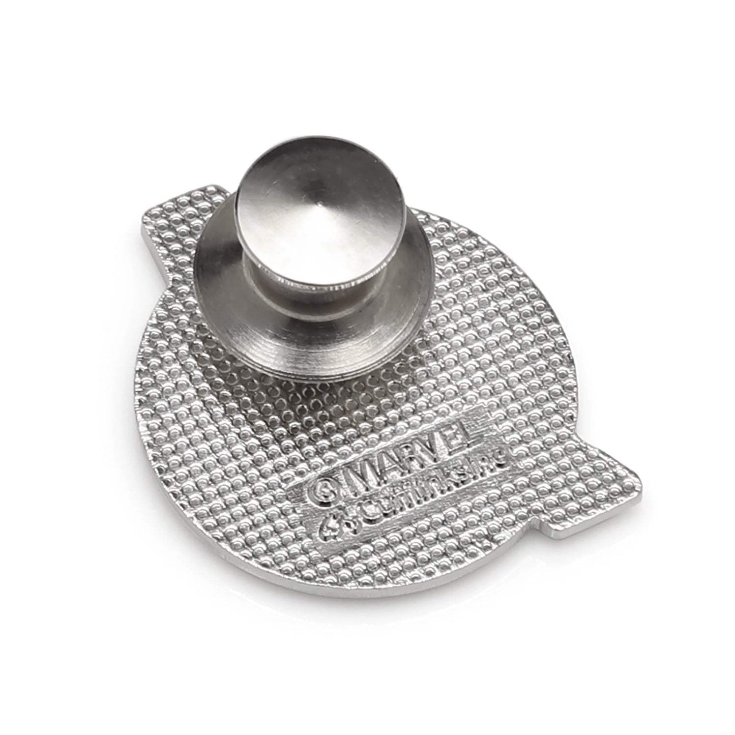 Marvel Avengers Favorites 3 Pair Socks and Lapel Pin Gift Set - Cufflinks.com - Flyclothing LLC