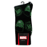 Avengers Black Hulk Gift Set - Cufflinks.com - Flyclothing LLC
