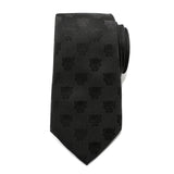 Marvel Black Panther Men's Tie - Cufflinks.com - Flyclothing LLC