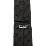 Marvel Black Panther Men's Tie - Cufflinks.com - Flyclothing LLC
