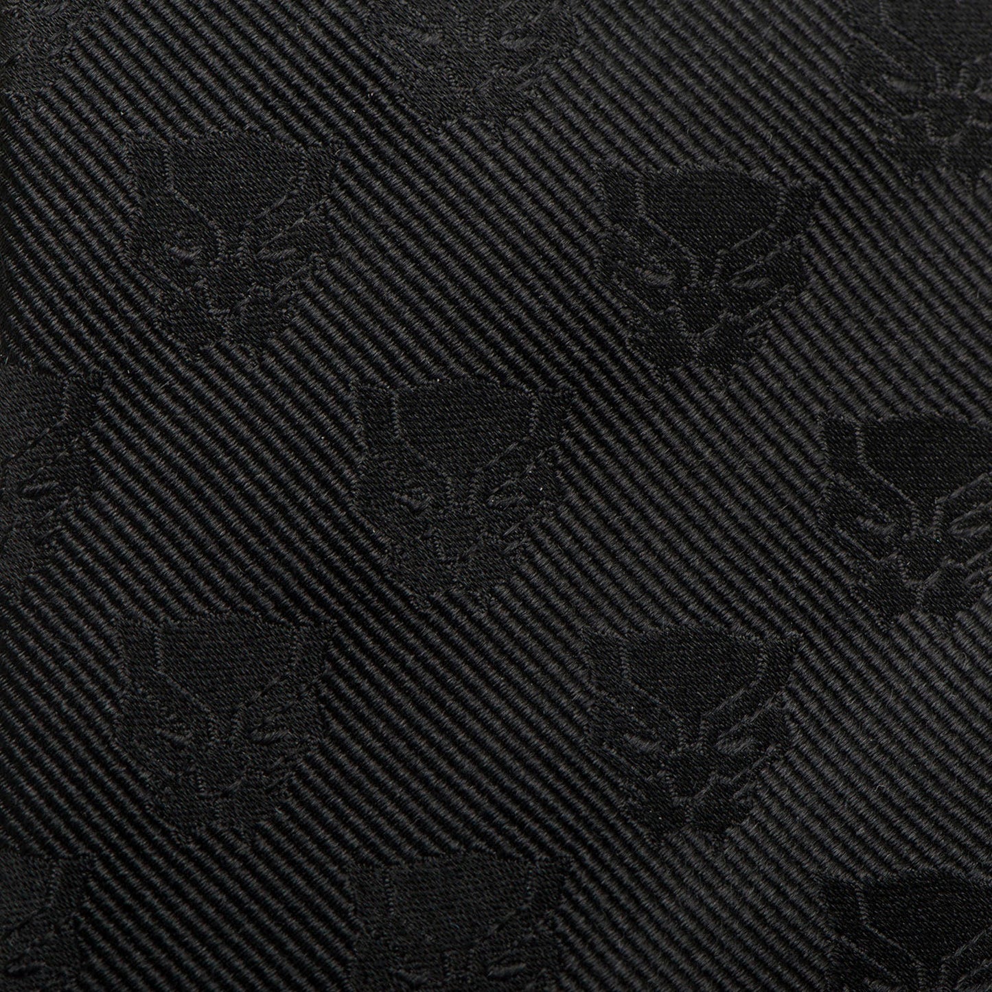 Marvel Black Panther Men's Tie - Cufflinks.com - Flyclothing LLC