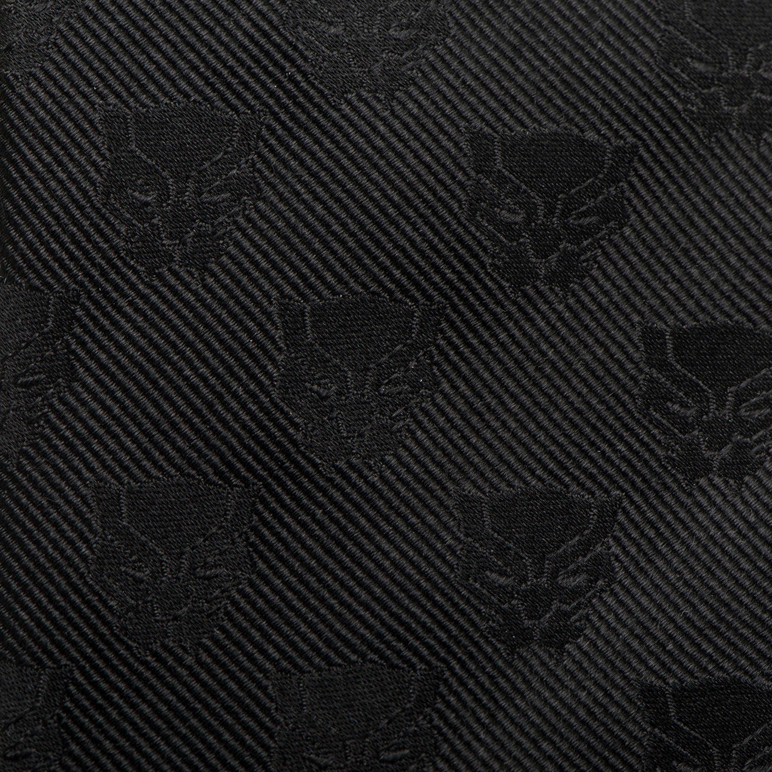 Marvel Black Panther Men's Tie - Cufflinks.com - Flyclothing LLC