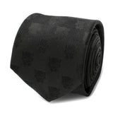 Marvel Black Panther Men's Tie - Cufflinks.com - Flyclothing LLC