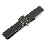 Marvel Black Panther 3 Piece Necktie Gift Set - Cufflinks.com - Flyclothing LLC