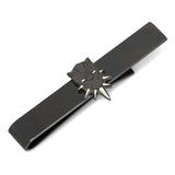 Marvel Black Panther 3 Piece Necktie Gift Set - Cufflinks.com - Flyclothing LLC