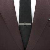 Marvel Black Panther 3 Piece Necktie Gift Set - Cufflinks.com - Flyclothing LLC