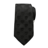 Marvel Black Panther 3 Piece Necktie Gift Set - Cufflinks.com - Flyclothing LLC