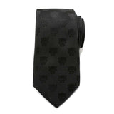 Marvel Black Panther 3 Piece Necktie Gift Set - Cufflinks.com - Flyclothing LLC