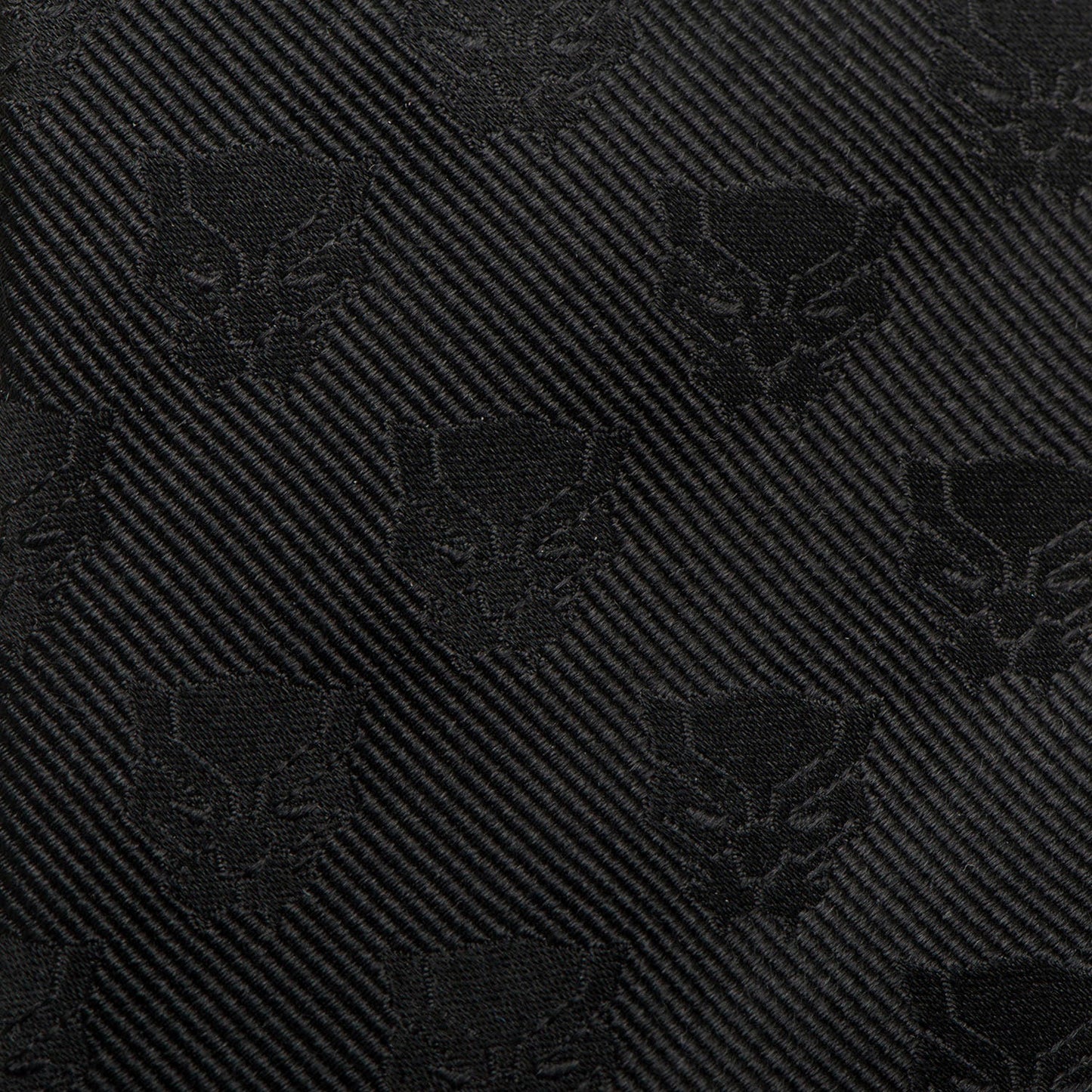 Marvel Black Panther 3 Piece Necktie Gift Set - Cufflinks.com - Flyclothing LLC