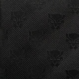 Marvel Black Panther 3 Piece Necktie Gift Set - Cufflinks.com - Flyclothing LLC