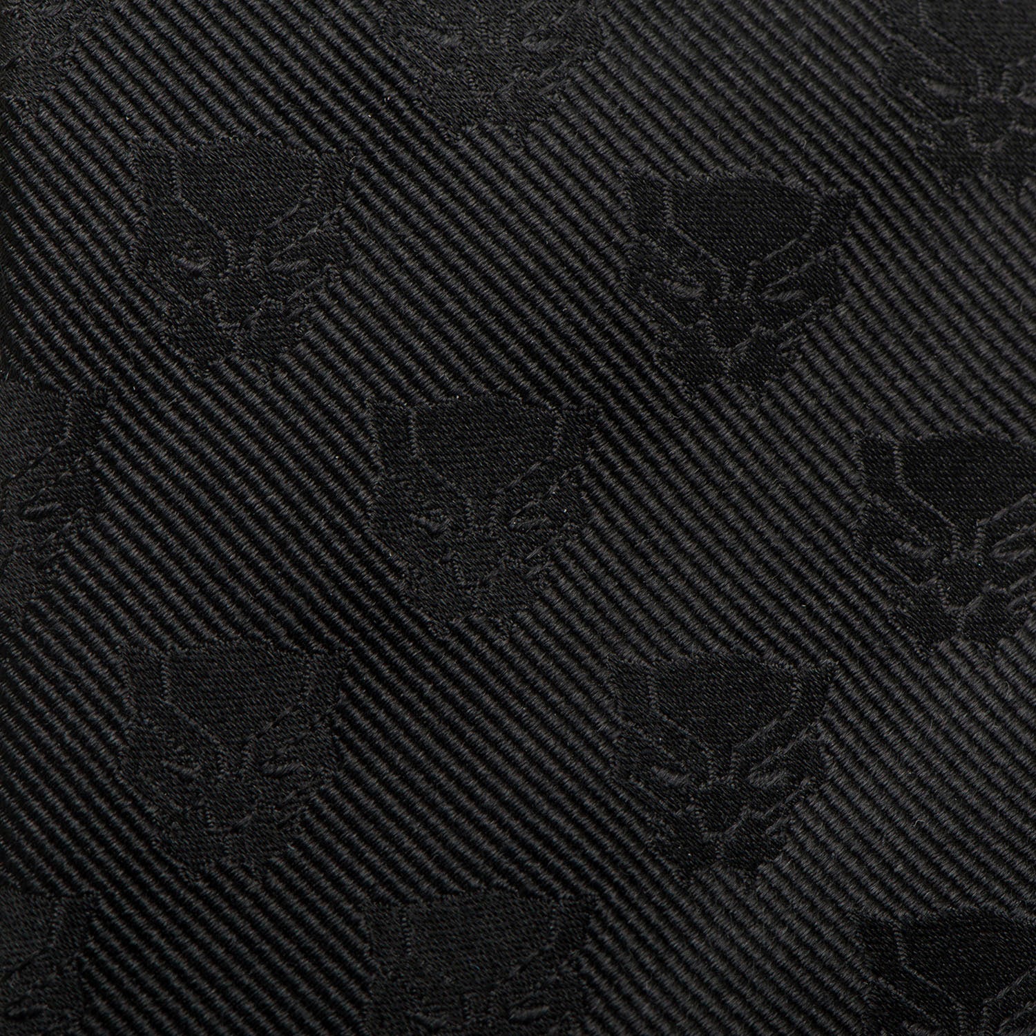 Marvel Black Panther 3 Piece Necktie Gift Set - Cufflinks.com - Flyclothing LLC
