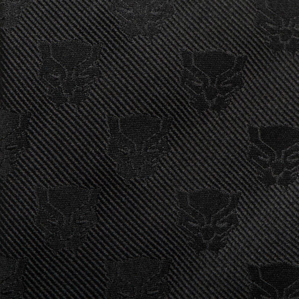 Marvel Black Panther 3 Piece Necktie Gift Set - Cufflinks.com - Flyclothing LLC