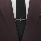 Marvel Black Panther Tie Bar - Cufflinks.com - Flyclothing LLC