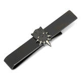 Marvel Black Panther Tie Bar - Cufflinks.com - Flyclothing LLC