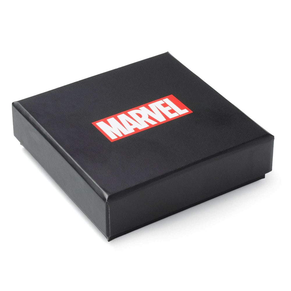 Marvel Iron Man Cuff Bracelet - Cufflinks.com - Flyclothing LLC