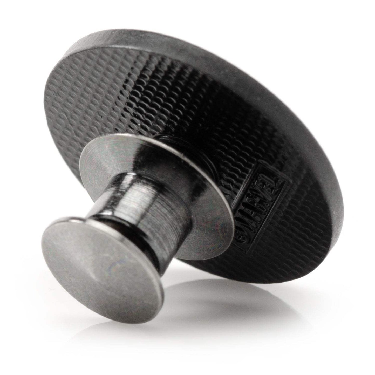 Marvel Black Widow Lapel Pin - Cufflinks.com - Flyclothing LLC