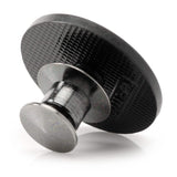 Marvel Black Widow Lapel Pin - Cufflinks.com - Flyclothing LLC