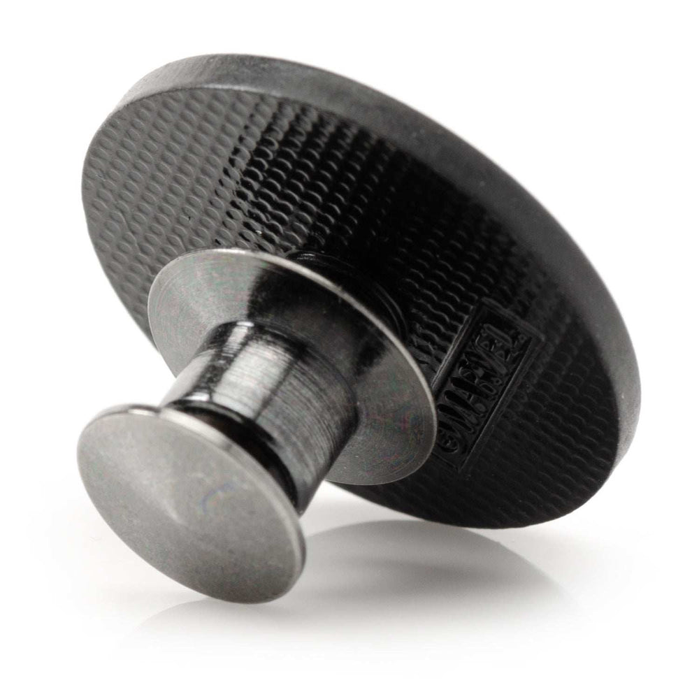 Marvel Black Widow Lapel Pin - Cufflinks.com - Flyclothing LLC