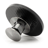 Marvel Black Widow Lapel Pin - Cufflinks.com