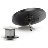 Marvel Black Widow Lapel Pin - Cufflinks.com - Flyclothing LLC