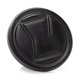Marvel Black Widow Lapel Pin - Cufflinks.com - Flyclothing LLC