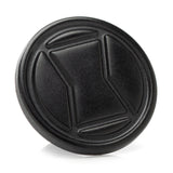 Marvel Black Widow Lapel Pin - Cufflinks.com