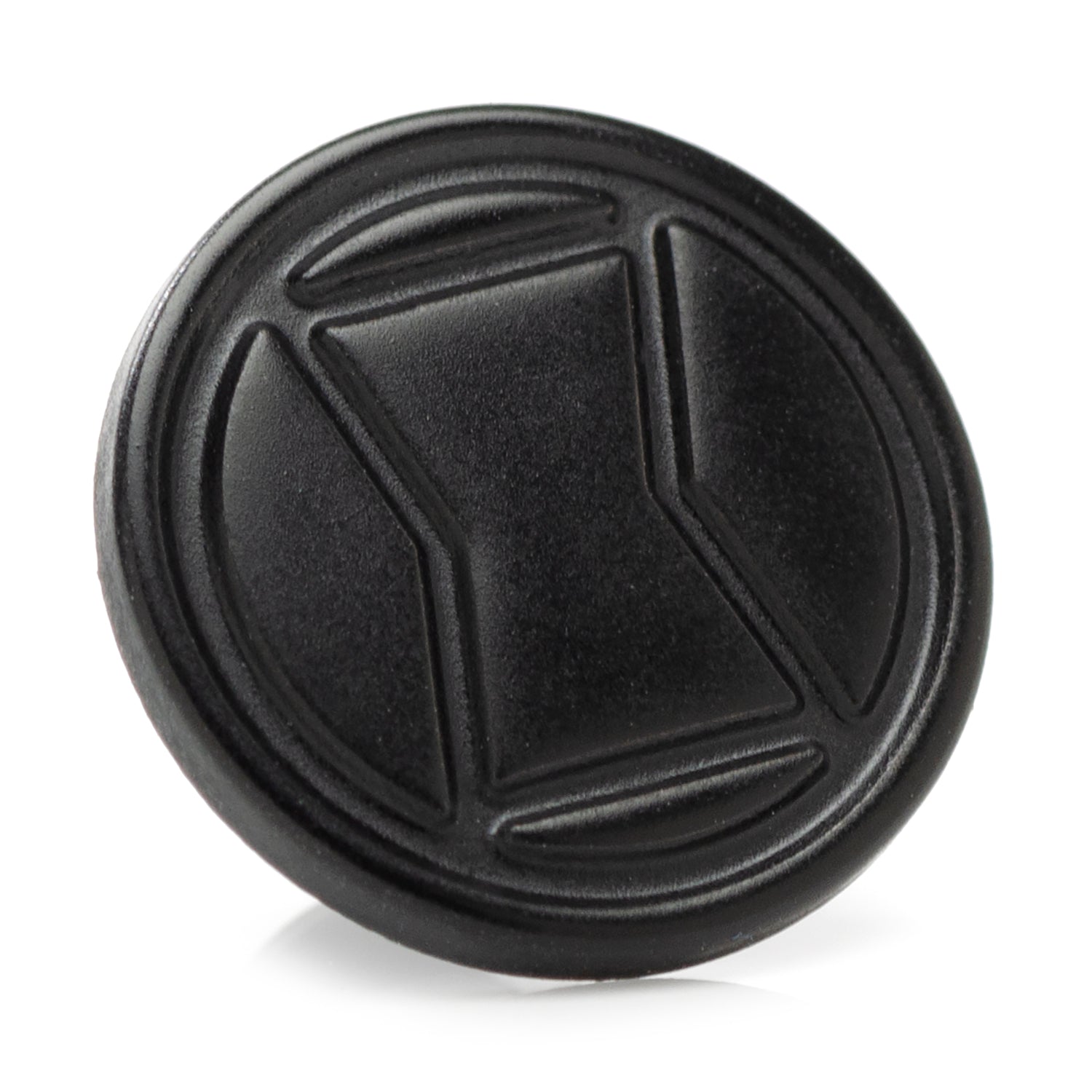 Marvel Black Widow Lapel Pin - Cufflinks.com