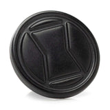 Marvel Black Widow Lapel Pin - Cufflinks.com - Flyclothing LLC
