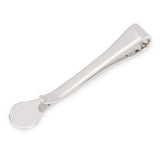 Marvel Captain America Sterling Silver Tie Bar - Cufflinks.com - Flyclothing LLC