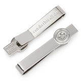 Marvel Captain America Hidden Message Tie Bar - Cufflinks.com - Flyclothing LLC