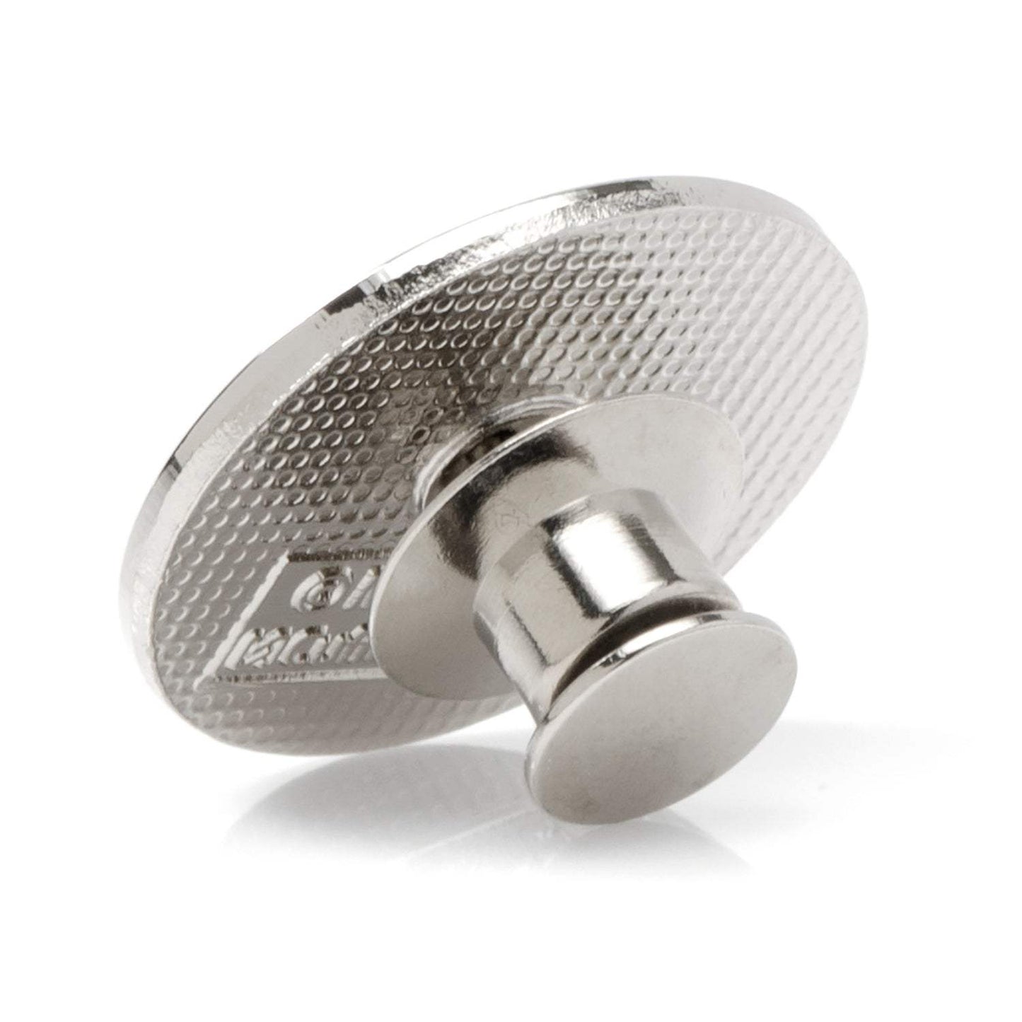 Captain America Navy Gift Set - Cufflinks.com - Flyclothing LLC