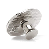 Captain America Navy Gift Set - Cufflinks.com - Flyclothing LLC