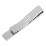 Marvel Captain America Shield Tie Bar - Cufflinks.com - Flyclothing LLC