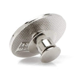 Marvel Captain America White Ankle Gift Set - Cufflinks.com - Flyclothing LLC
