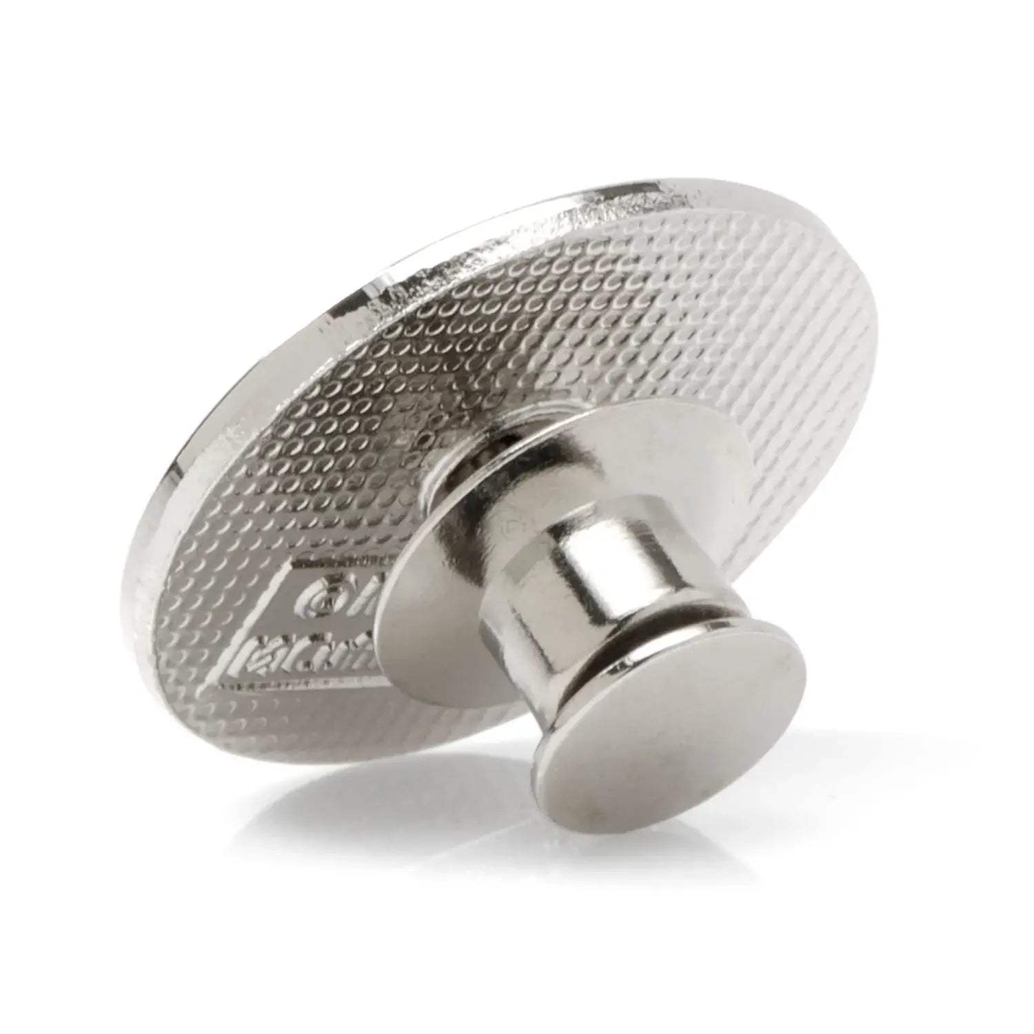 Marvel Captain America White Ankle Gift Set - Cufflinks.com - Flyclothing LLC