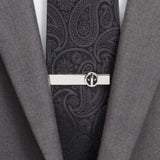 Marvel Deadpool Cufflinks and Tie Bar Gift Set - Cufflinks.com - Flyclothing LLC