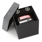 Marvel Deadpool 3 Piece Gift Set - Cufflinks.com - Flyclothing LLC